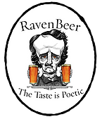 Raven Beer