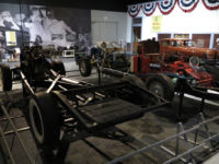 Tucker Automobiles: The Cammack Collection