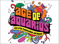 Age of Aquarius