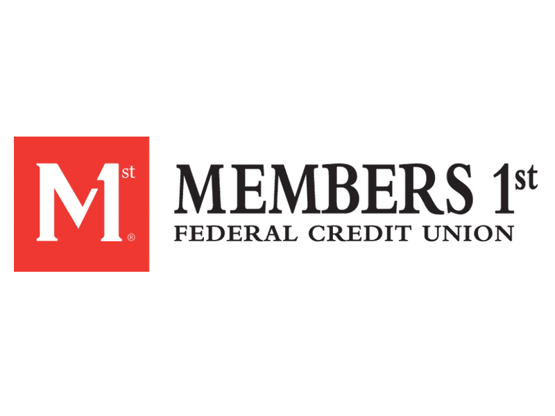 Members 1st Federal Credit Union