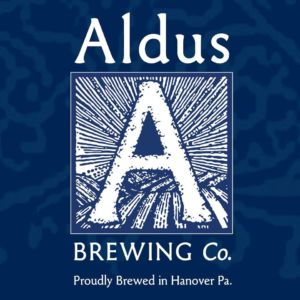 Aldus Brewing Company