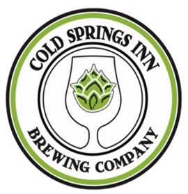 Cold Springs Inn Brewing Co.