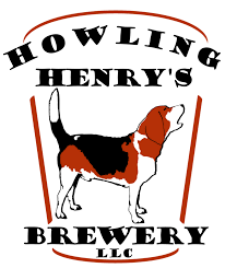 Howling Henry's Brewery LLC