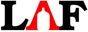 Lebanon Area Fermenters Logo