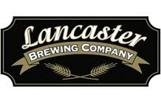 Lancaster Brewing Company