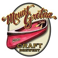 Mt Gretna Craft Brewery