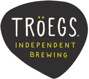 Troegs