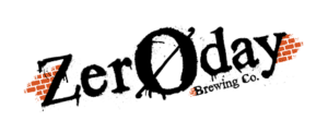 Zero Day Brewing Company