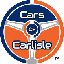 Cars of Carlisle Podcast
