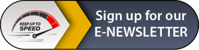 Sign up for our E-Newslleter