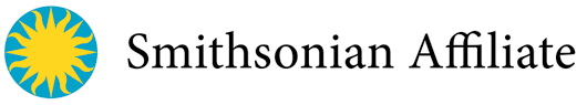 AACA is a Smithsonian Affiliate.