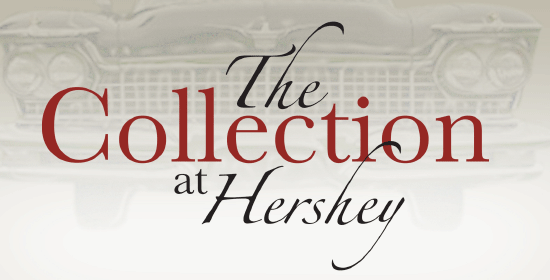 The Collection at Hershey