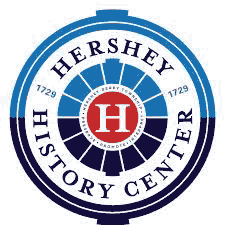 Hershey History Center