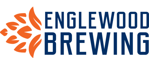 Englewood Brewing