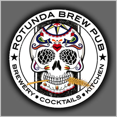 Rotunda Brewing Company