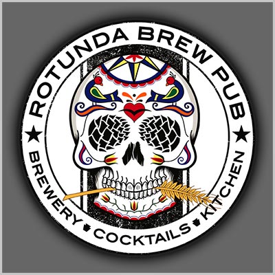Rotunda Brewing