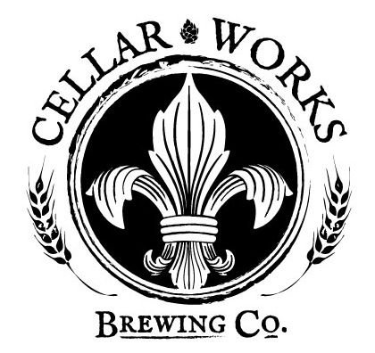 Cellarworks Brewing