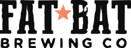 Fat Bat Brewing Company