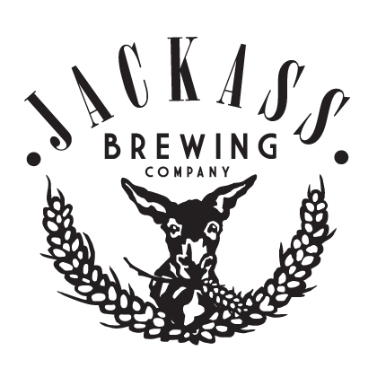 Jackass Brewing