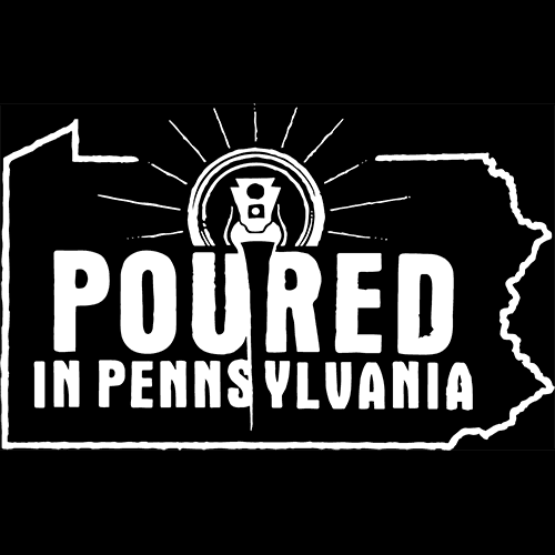 Poured in PA: The documentary exploring Pennsylvania's craft beer industry.