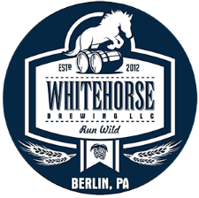 Whitehorse Brewery