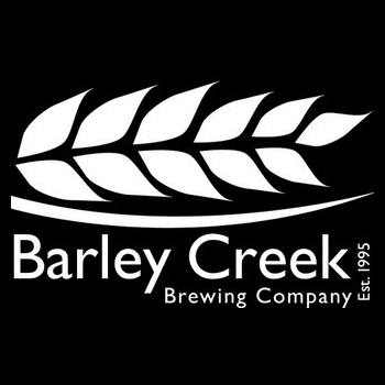 Barley Creek Brewing Company