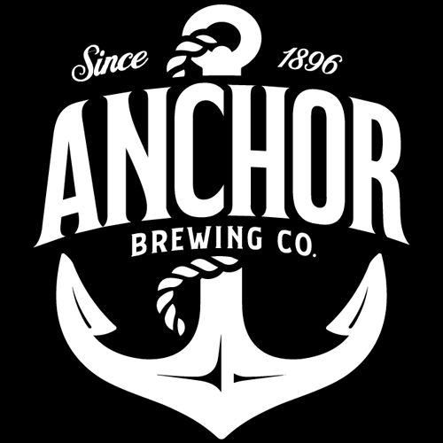 Anchor Brewing Co.