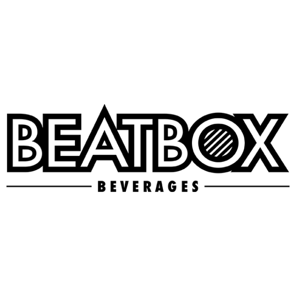 Beatbox Beverages