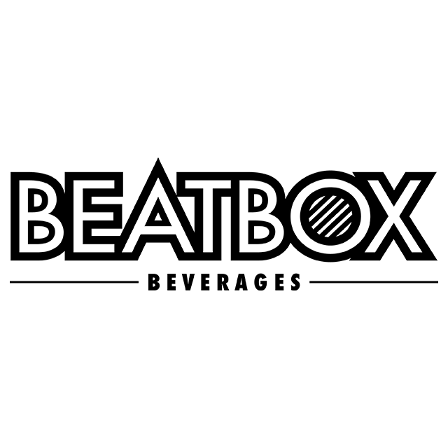 Beat Box Beverages