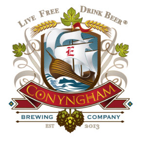 Conyngham Brewing Co.