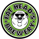 Fat Heads Brewing Co.