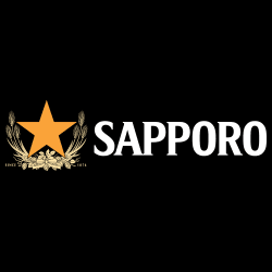 Sapporo Beer