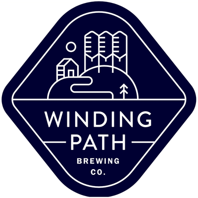 Winding Path Brewing Company