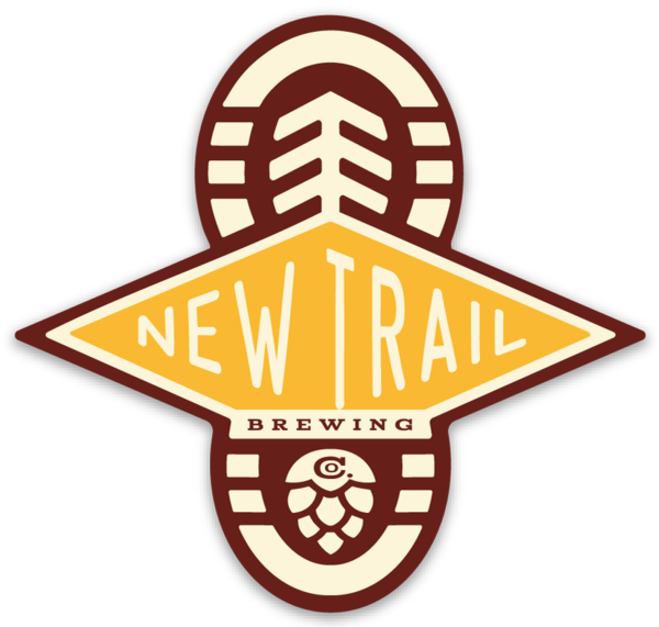 New Trail Brewing