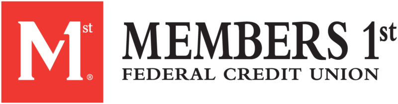 Members 1st Federal Credit Union