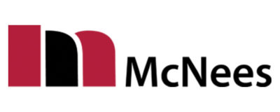 McNees