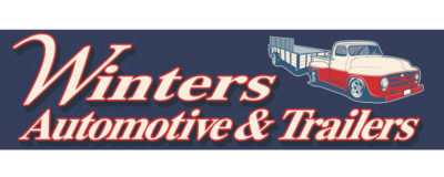 Winters Automotive