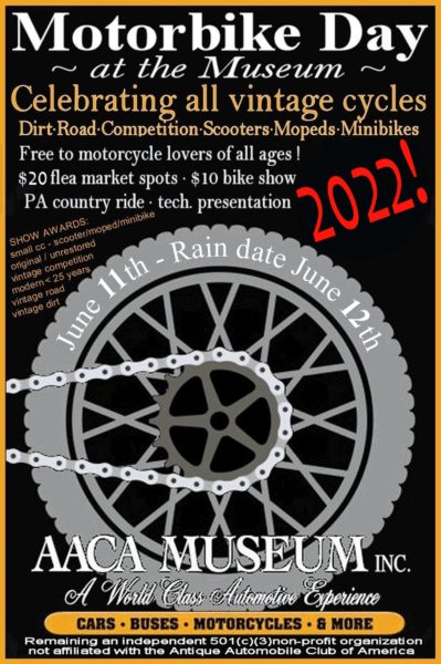 This image has an empty alt attribute; its file name is MotorbikeDay5-1-399x600.jpg