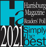 Readers Choice 2018