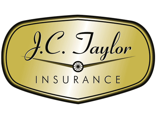 J.C. Taylor Automobile Agency, Inc.