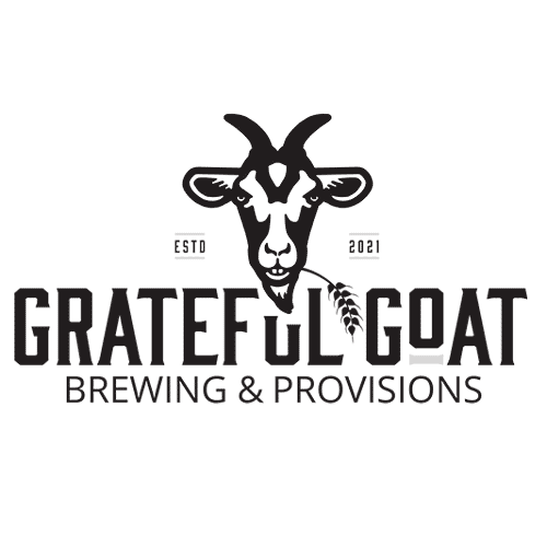 Grateful Goat Brewing