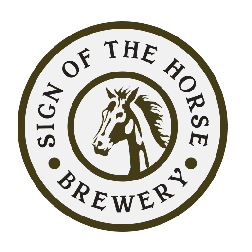 Sign of the Horse Brewery