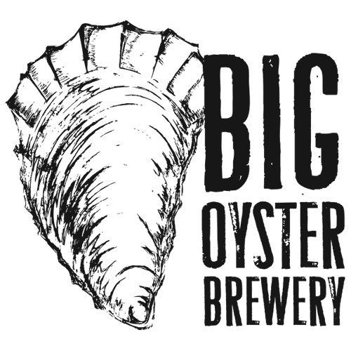 Big Oyster Brewery