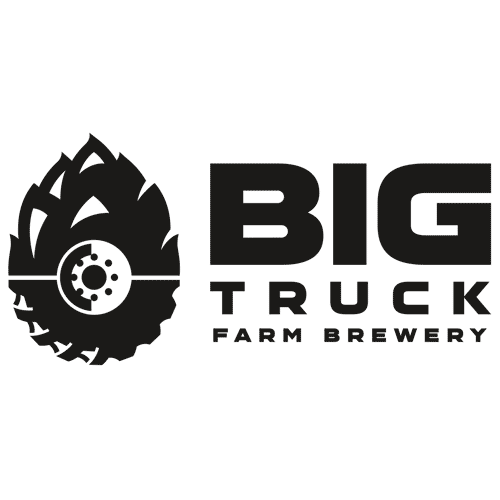 Big Truck Farm Brewery