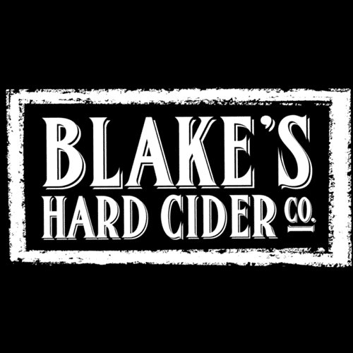 Blakes Hard Cider