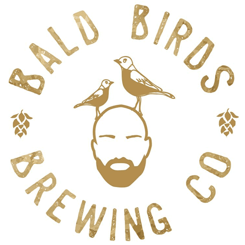 Bald Birds Brewing