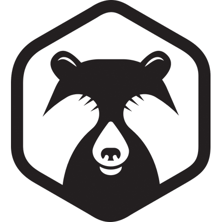 Shy Bear Brewing