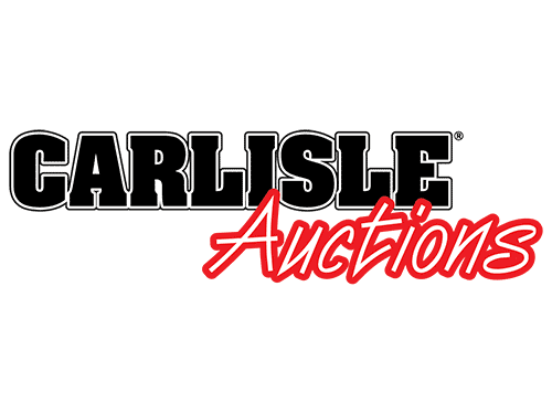 Carlisle Auctions