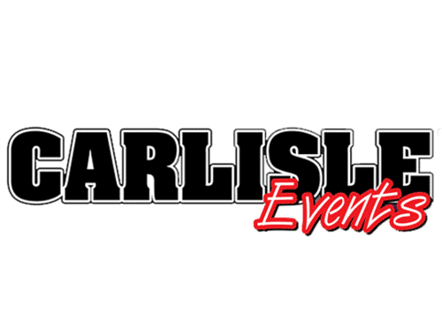 Carlisle Events