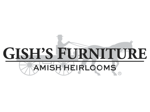 Gish's Furniture